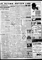 giornale/BVE0664750/1937/n.257/007