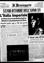 giornale/BVE0664750/1937/n.257