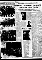 giornale/BVE0664750/1937/n.258/003