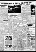 giornale/BVE0664750/1937/n.258/006