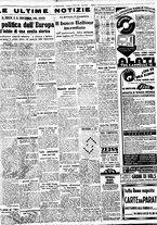 giornale/BVE0664750/1937/n.258/007
