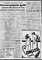 giornale/BVE0664750/1937/n.259/002
