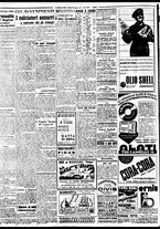 giornale/BVE0664750/1937/n.259/004