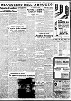 giornale/BVE0664750/1937/n.259/006