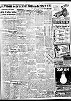 giornale/BVE0664750/1937/n.259/007