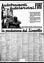 giornale/BVE0664750/1937/n.259/008