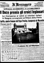 giornale/BVE0664750/1937/n.259