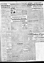giornale/BVE0664750/1937/n.260/003
