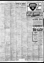 giornale/BVE0664750/1937/n.260/006