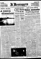giornale/BVE0664750/1937/n.261/001