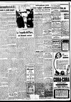 giornale/BVE0664750/1937/n.261/002