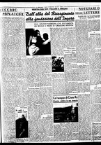 giornale/BVE0664750/1937/n.261/003