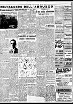 giornale/BVE0664750/1937/n.261/006