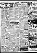 giornale/BVE0664750/1937/n.261/007