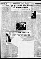 giornale/BVE0664750/1937/n.262/003