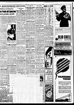giornale/BVE0664750/1937/n.262/004