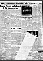 giornale/BVE0664750/1937/n.262/006