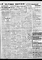 giornale/BVE0664750/1937/n.262/007