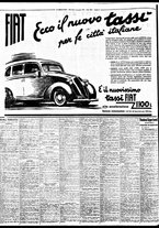 giornale/BVE0664750/1937/n.262/008