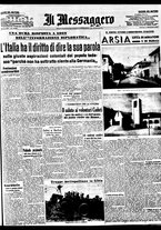 giornale/BVE0664750/1937/n.262