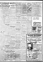giornale/BVE0664750/1937/n.263/004