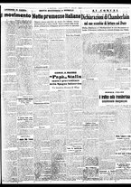 giornale/BVE0664750/1937/n.263/005