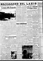 giornale/BVE0664750/1937/n.263/006