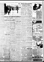 giornale/BVE0664750/1937/n.264/002