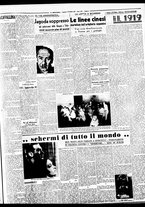 giornale/BVE0664750/1937/n.264/003