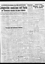 giornale/BVE0664750/1937/n.264/005