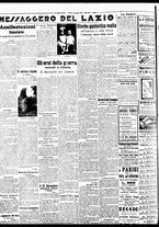 giornale/BVE0664750/1937/n.264/006
