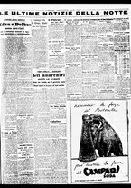 giornale/BVE0664750/1937/n.264/007