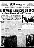 giornale/BVE0664750/1937/n.264