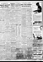 giornale/BVE0664750/1937/n.265/002