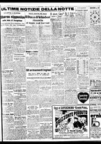 giornale/BVE0664750/1937/n.265/005