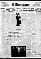 giornale/BVE0664750/1937/n.265