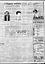 giornale/BVE0664750/1937/n.266/002