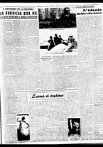 giornale/BVE0664750/1937/n.266/003