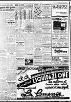 giornale/BVE0664750/1937/n.266/004