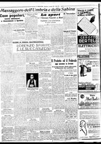 giornale/BVE0664750/1937/n.266/006