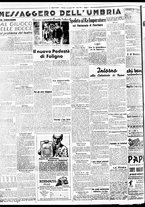giornale/BVE0664750/1937/n.267/004