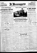 giornale/BVE0664750/1937/n.268/001