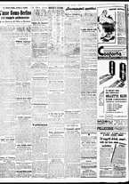 giornale/BVE0664750/1937/n.268/002