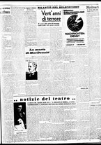giornale/BVE0664750/1937/n.268/003