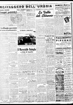 giornale/BVE0664750/1937/n.268/004