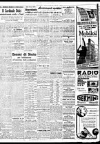 giornale/BVE0664750/1937/n.269/002