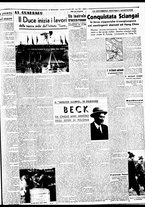 giornale/BVE0664750/1937/n.269/003