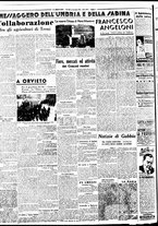 giornale/BVE0664750/1937/n.269/004