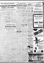 giornale/BVE0664750/1937/n.270/002