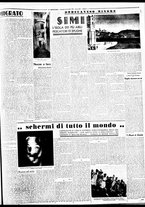 giornale/BVE0664750/1937/n.270/003